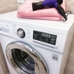 Фото Апартаменты на улице Краснореченской 225