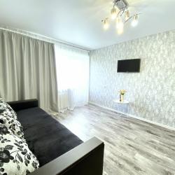 Фото Отель Odeyalkin (Одеялкин) на улице Орджоникидзе 1