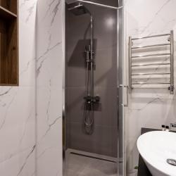 1-комнатные апартаменты люкс 13-я Красноармейская улица, 14