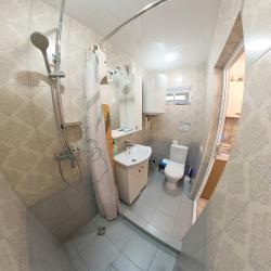 Фото Отель Гостевой дом Фета