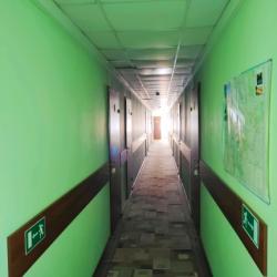Фото Отель Гармония Плюс