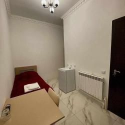 Фото Hotelvvv888 (Отельввв888)