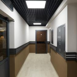 Фото Апартаменты на проспекте Курортный