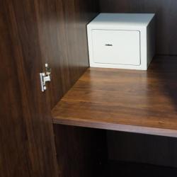 Фото Отель Музыка и время