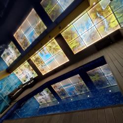 Фото Отель Victoria SPA (Виктория СПА)