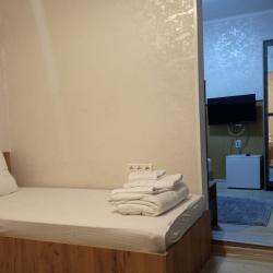 4-местный номер стандарт