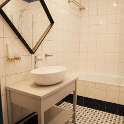 Фото Отель Герасимов