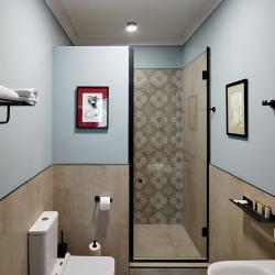 Фото Бутик-отель ЛетягинЪ