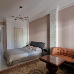 фото 10 EdemHotel (ЭдемХотел)