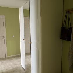 Фото Апартаменты на бульваре Петровский