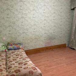 Апартаменты в 15 микрорайоне — 59ca62eef0019b92325becf779ada228