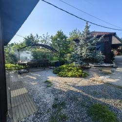 Фото Отель Art Home (Арт Хоум)