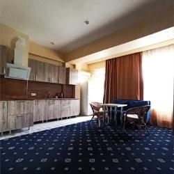 Фото Отель Вилла Рауза