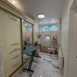 Фото Отель Искусство Великого Открытия