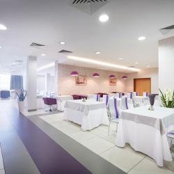 Фото Отель Виктория Олимп