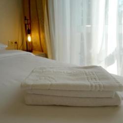 Фото Отель Гомер