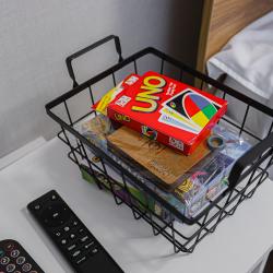 1-комнатные апартаменты улучшенные