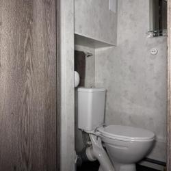 Комната стандарт