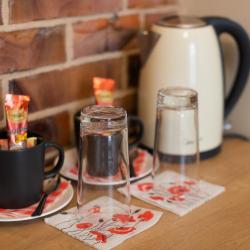 Фото Отель Замок на Никольской (Исторический )