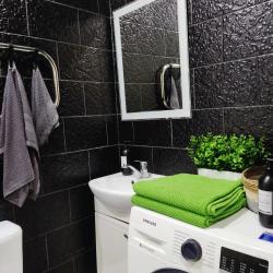 Фото Апартаменты на Солнечном бульваре, 12