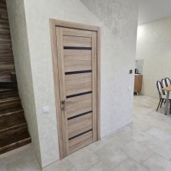 Фото Отель Таунхаус на улице Салавата Юлаеава 9Б