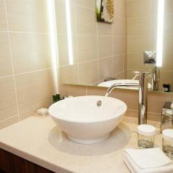 Фото Отель Hilton Garden Inn Moscow New Riga (Хилтон Новая Рига)
