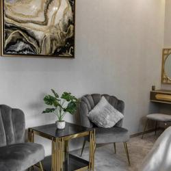 Фото Отель Kaya Boutique Hotel (Кая)