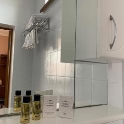 Фото Отель Ольга