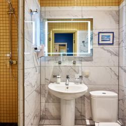 Фото Отель Созвездие