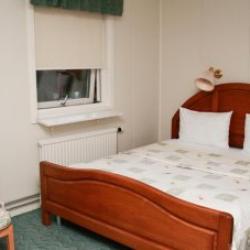 Фото Мини-отель