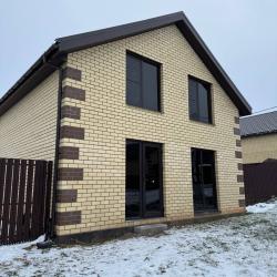 Фото Отель Апарт Комфорт на Радужной 24