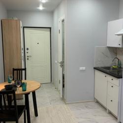 фото 21 InHome24 (ИнХоум24) на улице Бачуринская