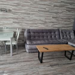 2-комнатные апартаменты стандарт