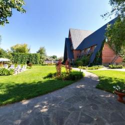 Фото Отель River House (Ривер Хаус)
