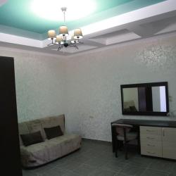 Фото Отель Paradis (Парадис)