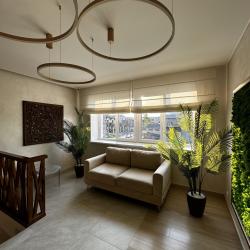 Фото Отель Leto (Лето)