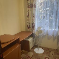 2-местный номер эконом