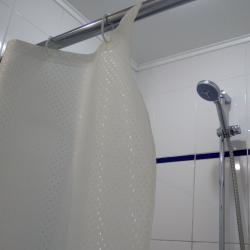 Номер стандарт с 1 двуспальной кроватью