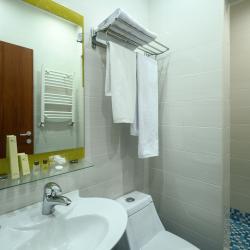 1-местный номер стандарт