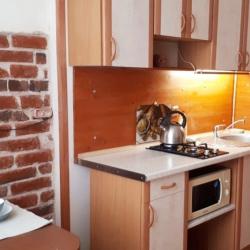 Фото Отель Суточно на улице Крепостная 3