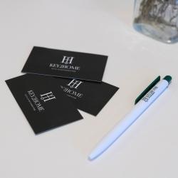 Фото Отель KEY2HOME на улице 8-марта 123а