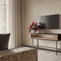 Фото Отель Поляна Verde (Верде)