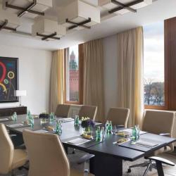 Four Seasons Hotel Moscow (Фо Сизонс) — 59d52e09d73145e41ae76a305d5edca9