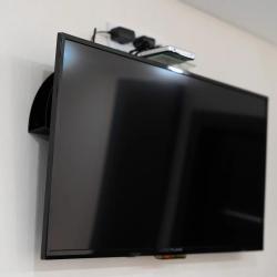 Фото Апартаменты на улице Интернациональная 116А