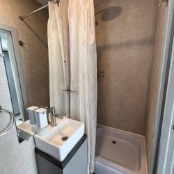 Фото Отель Джаст Барн