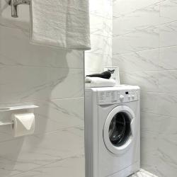 Фото Отель МариНочка на улице Вторая Космическая