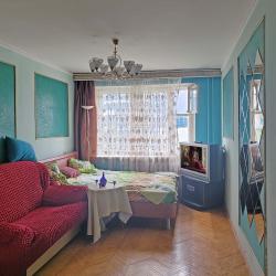 Фото Отель Homestay Uley (Хоумстей Улей)