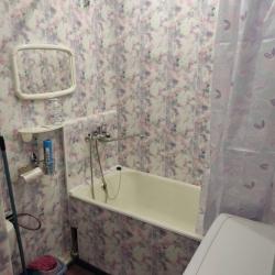 Фото Апартаменты Клондайк на улице Аносова 231