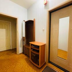 2-комнатные апартаменты стандарт