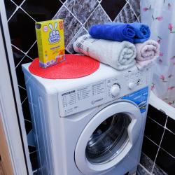 Фото Апартаменты -Апарт на улице Маршала Гречко 106